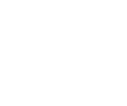 3CE