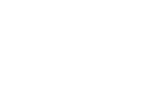 AXOO