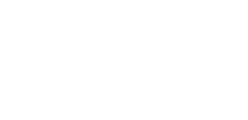 JOSUN HOTELS & RESORTS