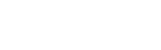 NOVA50