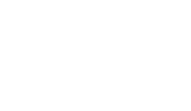 P&B Entertainment