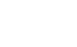Red Bull Music 3Style