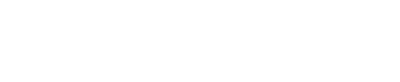 THE HIGHEST