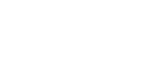 자이 (Xi)